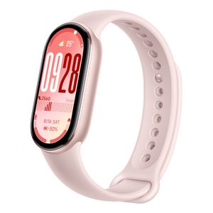 MI-SMART-BAND-10-MYSTIC-ROSE-Galeria-2