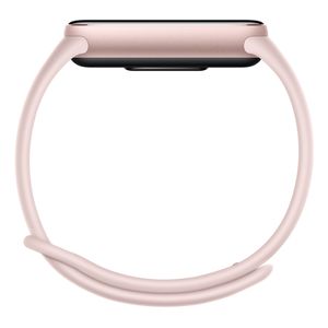 MI-SMART-BAND-10-MYSTIC-ROSE-Galeria-3