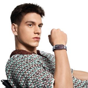 MI-SMART-BAND-10-MYSTIC-ROSE-Galeria-21