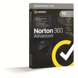 NORTON-360-ADVANCE-200GB-1-USER-10-DEVICES-1-A--O--BOX