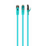 CABLE-RED-GEMBIRD-S-FTP-CAT.6A-LSZH-025M-VERDE