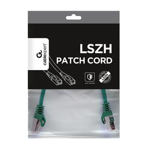 PP6A-LSZHCU-G-0.25M-Galeria-3