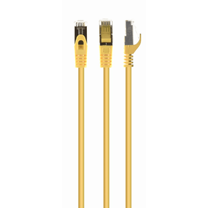 CABLE-RED-S-FTP-GEMBIRD-CAT-6A-LSZH-AMARILLO-05-M