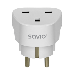 savio-Adaptadores-SAVAP-02