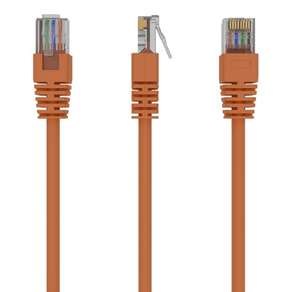 Cable-CAT5E-UTP-moldeado-025m-Naranja