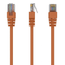 Cable-CAT5E-UTP-moldeado-025m-Naranja