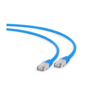 CABLE-RED-S-FTP-GEMBIRD-CAT-6A-LSZH-AZUL-1-M