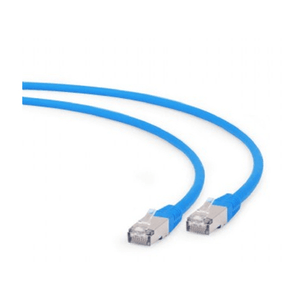 CABLE-RED-S-FTP-GEMBIRD-CAT-6A-LSZH-AZUL-1-M