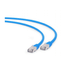 CABLE-RED-S-FTP-GEMBIRD-CAT-6A-LSZH-AZUL-1-M