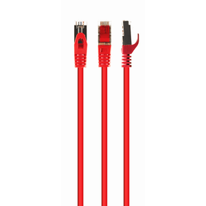 CABLE-RED-S-FTP-GEMBIRD--CAT-6A-LSZH-ROJO-05-M