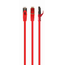 CABLE-RED-S-FTP-GEMBIRD--CAT-6A-LSZH-ROJO-05-M