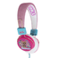 OTL AURICULARES TEEN LOL SURPRISE SQUAD GOALS