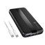 POWERBANK-NATEC-TREVI-SLIM-QV2-10000MAH-2XUSB-A-18W---1XUSB-C-20W---CABLE-USB-C