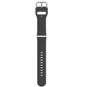 CORREA-SMARTWATCH-UNIV-22MM-NEGRO