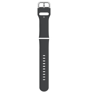 CORREA-SMARTWATCH-UNIV-22MM-NEGRO
