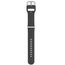 CORREA-SMARTWATCH-UNIV-22MM-NEGRO