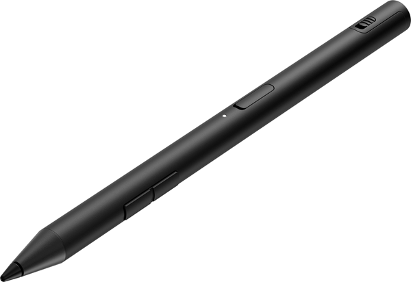 L PIZ DIGITAL MULTIUSO HP 700 RECARGABLE