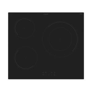 VITROCERAMICA-INDUCCION-CANDY-CI633CBB1-3-ZONAS-COCCION-ANCHO-59-CM