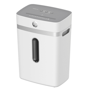 Destructora-HP-OneShred-12CC