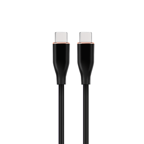 CABLE-DE-CARGA-Y-DATOS-GEMBIRD--PD--TIPO-C-SILICONA-ALTA-CALIDAD-15M-NEGRO