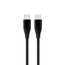 CABLE-DE-CARGA-Y-DATOS-GEMBIRD--PD--TIPO-C-SILICONA-ALTA-CALIDAD-15M-NEGRO