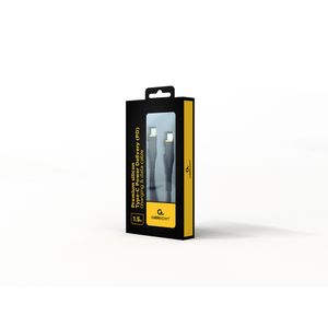 CC-USB2S-CMCM-1.5M-BK-Galeria-1