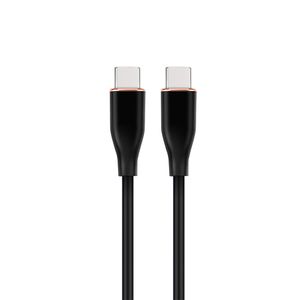 CC-USB2S-CMCM-1.5M-BK-Galeria-2