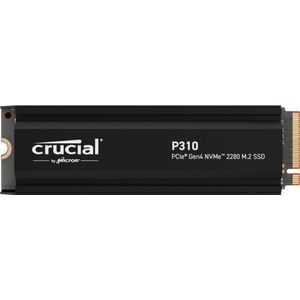 CT4000P310SSD5-Galeria-1