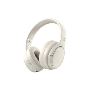 HEADSET-BLUETOOTH-CONCEPTRONIC-PARRIS03C-CARGA-USB-C-BATERIA-30h-ENTRADA-1xJACK-3.5-PLEGABLE-BLANCO