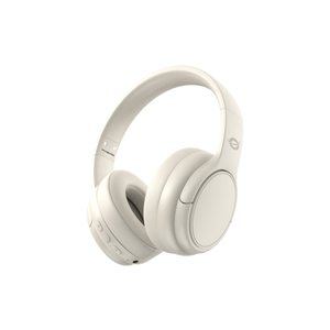 HEADSET-BLUETOOTH-CONCEPTRONIC-PARRIS03C-CARGA-USB-C-BATERIA-30h-ENTRADA-1xJACK-3.5-PLEGABLE-BLANCO