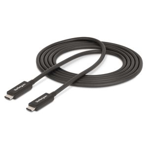 A40G2MB-TB4-CABLE-Galeria-5