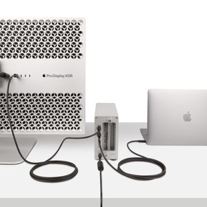 A40G2MB-TB4-CABLE-Galeria-8