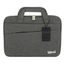iggual-Maletin-portatil-15.6-Smart-Business-Gris