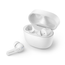 AURICULARES-PHILIPS-TAT2206GR-00-TRUE-WIRELESS-BLANCO-MICROFONO-BT