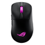 RATON-ASUS-ROG-KERIS-II-ORIGIN--BLACK-