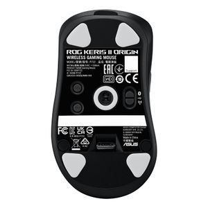 90MP04A0-BMUA00-Galeria-2