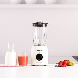 OPTIMA-VINTAGE-1500-MAX-JB800C-Galeria-2