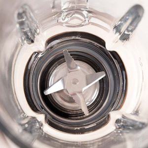 OPTIMA-VINTAGE-1500-MAX-JB800C-Galeria-3