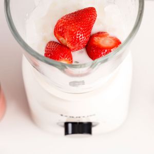 OPTIMA-VINTAGE-1500-MAX-JB800C-Galeria-4