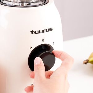 OPTIMA-VINTAGE-1500-MAX-JB800C-Galeria-5