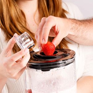 OPTIMA-VINTAGE-1500-MAX-JB800C-Galeria-6