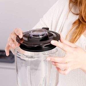 OPTIMA-VINTAGE-1500-MAX-JB800C-Galeria-7