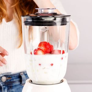 OPTIMA-VINTAGE-1500-MAX-JB800C-Galeria-8