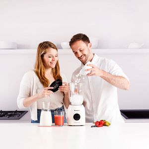 OPTIMA-VINTAGE-1500-MAX-JB800C-Galeria-9