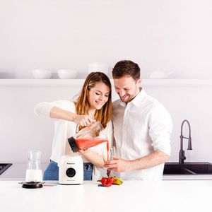 OPTIMA-VINTAGE-1500-MAX-JB800C-Galeria-11