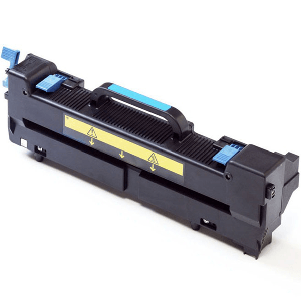 OKI C811 / C831 / C841 / C823N / C823DN / C833N / C833DN / C843DN. Fusor