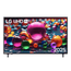 Televisor LG 55