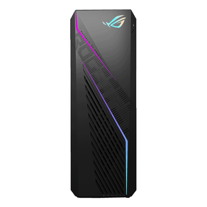 ASUS-CPU-ROG-STRIX-G16CHR-71470F0370.--i7-14700F.-RTX4070-SUPER.-32GB-DDR5.-1TB-SSD.-MIDI-TORRE.-GRIS