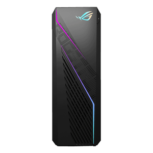 ASUS-CPU-ROG-STRIX-G16CHR-71470F0370.--i7-14700F.-RTX4070-SUPER.-32GB-DDR5.-1TB-SSD.-MIDI-TORRE.-GRIS