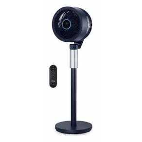 VENTILADOR-PIE-UFESA-AALBORG